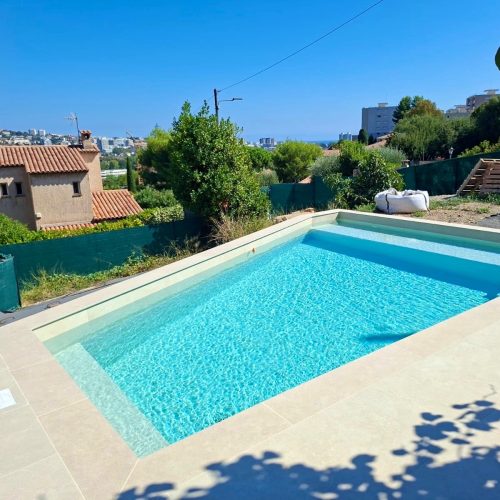 terrassement-gros-oeuvre-piscine-profondeur-2-50-mariana.jpg